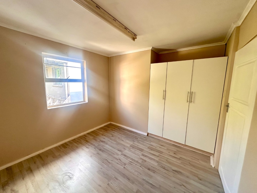 2 Bedroom Property for Sale in George Central Western Cape